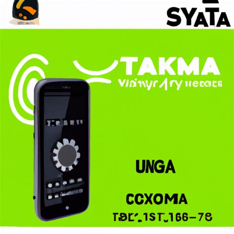 taya646 login